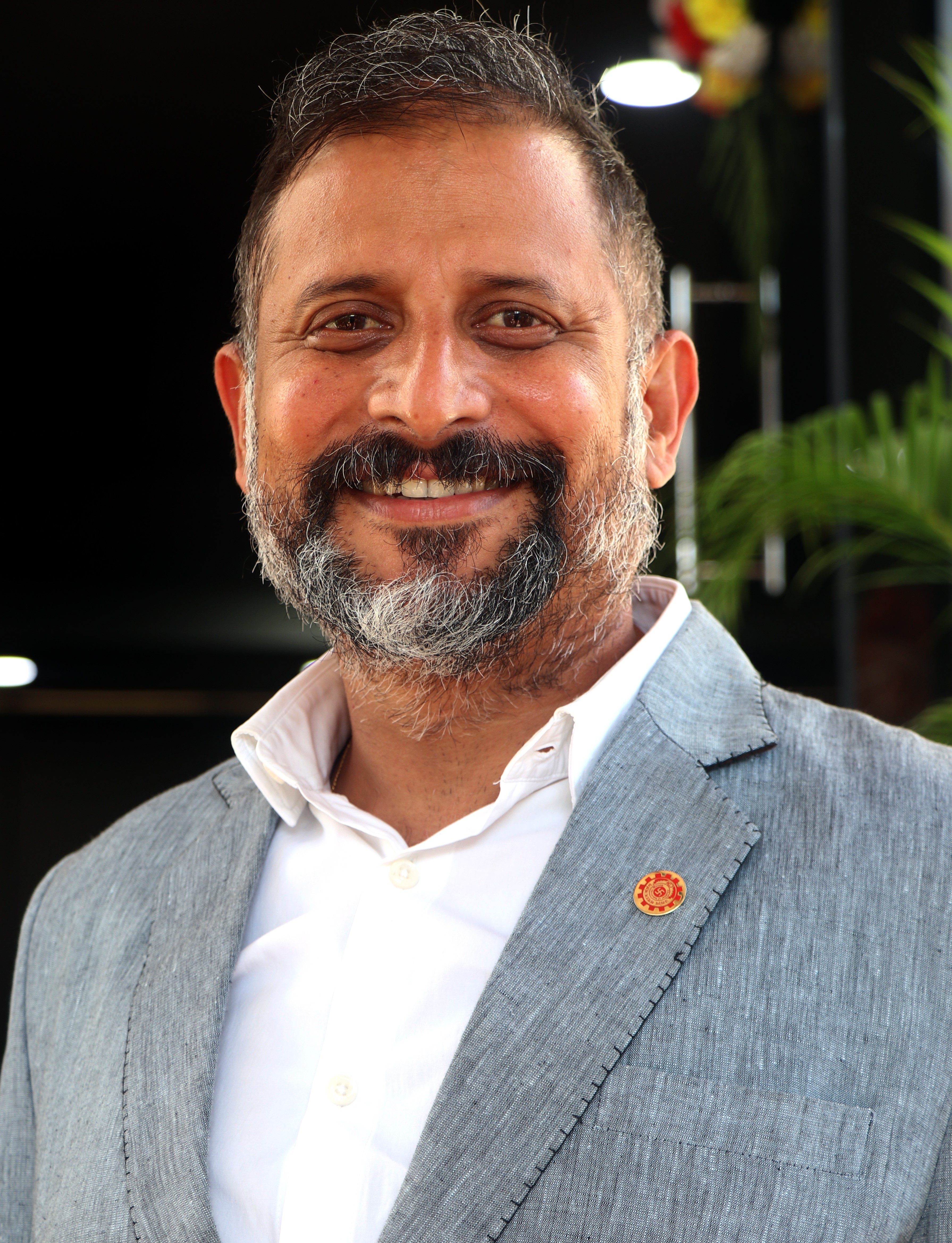 Republica Default Image